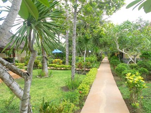 Agoda.com Indonesia Apartments & Hotels