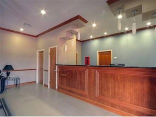 Agoda.com United States Apartments & Hotels