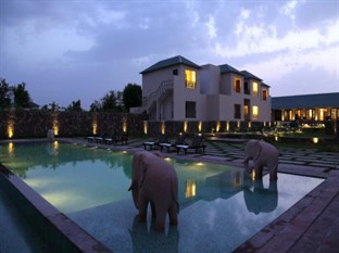 Agoda.com India Apartments & Hotels