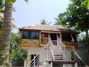 Agoda.com India Apartments & Hotels