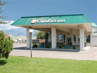 Agoda.com United States Apartments & Hotels