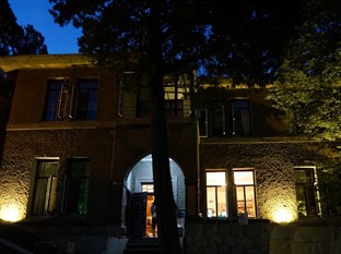 Agoda.com China Apartments & Hotels