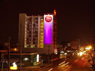 Agoda.com Philippines Apartments & Hotels