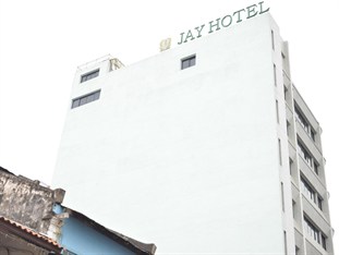 Agoda.com Malaysia Apartments & Hotels