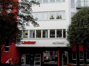 Agoda.com Germany Apartments & Hotels