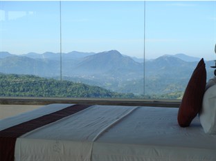 Agoda.com Sri Lanka Apartments & Hotels