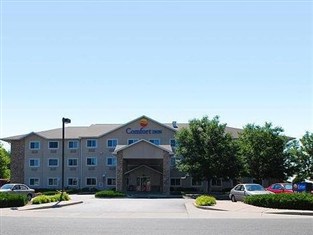 Agoda.com United States Apartments & Hotels