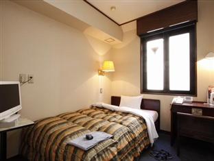 Agoda.com Japan Apartments & Hotels