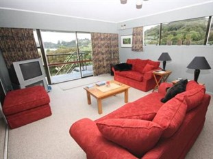 Agoda.com New Zealand Apartments & Hotels
