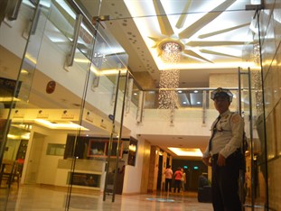 Agoda.com Philippines Apartments & Hotels