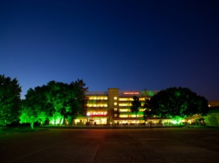 Agoda.com China Apartments & Hotels