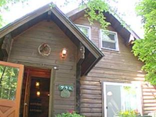 Agoda.com Japan Apartments & Hotels