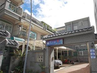 Agoda.com Taiwan Apartments & Hotels