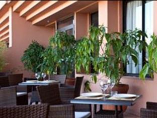 Agoda.com Morocco Apartments & Hotels