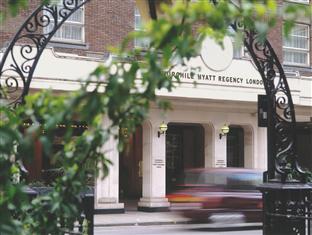 Agoda.com United Kingdom Apartments & Hotels