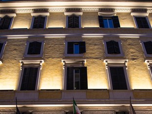 Agoda.com Italy Apartments & Hotels