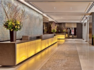 Agoda.com United States Apartments & Hotels