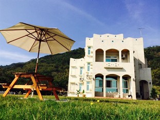 Agoda.com Taiwan Apartments & Hotels