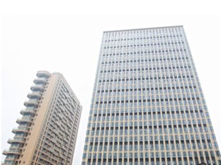 Agoda.com China Apartments & Hotels