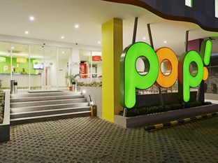 Agoda.com Indonesia Apartments & Hotels