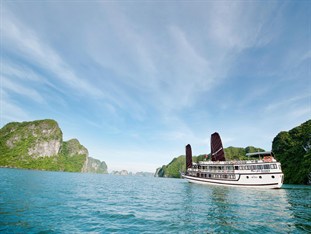 Agoda.com Vietnam Apartments & Hotels  