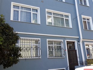 Agoda.com Turkey Apartments & Hotels