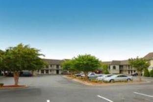 Agoda.com United States Apartments & Hotels