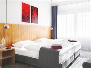 Agoda.com Germany Apartments & Hotels