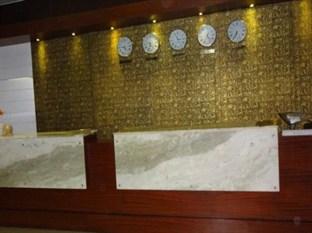 Agoda.com India Apartments & Hotels