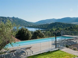 Agoda.com Apartments & Hotels France 