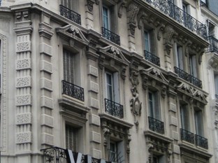 Agoda.com Apartments & Hotels France 