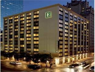 Agoda.com United States Apartments & Hotels