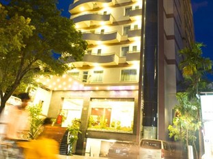 Agoda.com Vietnam Apartments & Hotels  