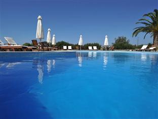 Agoda.com Greece Apartments & Hotels