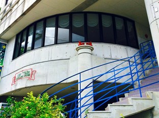 Agoda.com Japan Apartments & Hotels