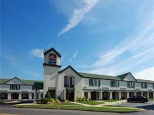 Agoda.com United States Apartments & Hotels