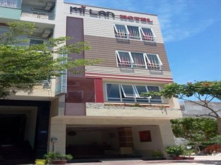 Agoda.com Vietnam Apartments & Hotels  