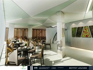 Agoda.com Thailand Apartments & Hotels