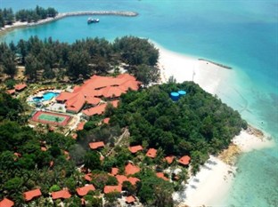 Agoda.com Malaysia Apartments & Hotels