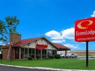 Agoda.com United States Apartments & Hotels