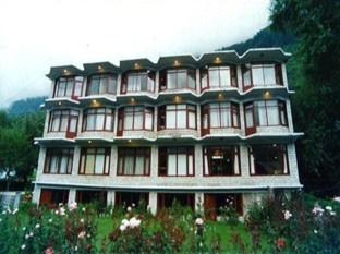 Agoda.com India Apartments & Hotels