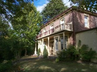 Agoda.com Australia Apartments & Hotels