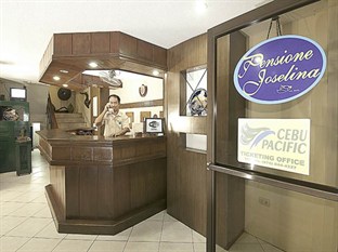 Agoda.com Philippines Apartments & Hotels