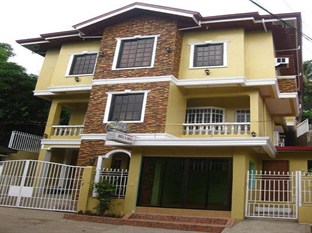 Agoda.com Philippines Apartments & Hotels