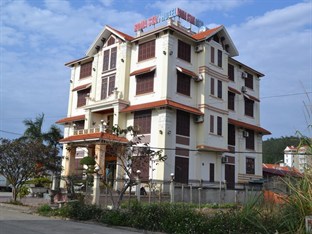 Agoda.com Vietnam Apartments & Hotels  