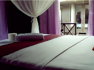 Agoda.com Indonesia Apartments & Hotels