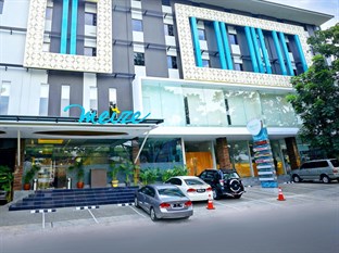 Agoda.com Indonesia Apartments & Hotels