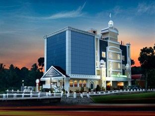 Agoda.com India Apartments & Hotels