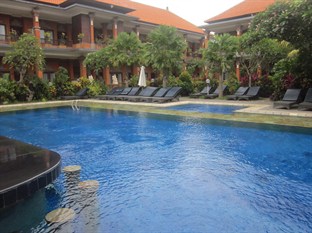 Agoda.com Indonesia Apartments & Hotels