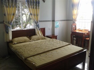 Agoda.com Vietnam Apartments & Hotels  